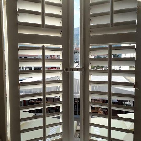 Ferienwohnung Apartman Irena Korčula Exterior foto